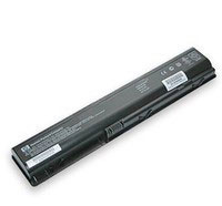 Hp 432974-001 Hp 432974-001